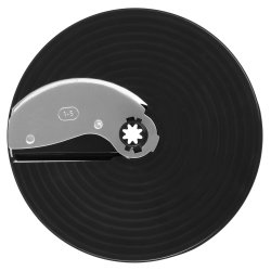 Philips 7000 series HR7776/90 foodprocessor 1300 W 2,2 L