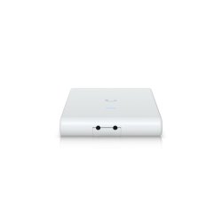 Ubiquiti U6 Mesh Pro 2400 Mbit/S Ethernet (Poe)