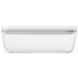Opbevaringsbeholder af glas  Zwilling FRESH & SAVE - 2,85 liter