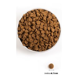 ACANA Classics Red Meat - trfoder til hunde - 14,5kg