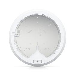 Ubiquiti Unifi6 Enterprise 4800 Mbit/S Wi-Fi Access Point (Poe)