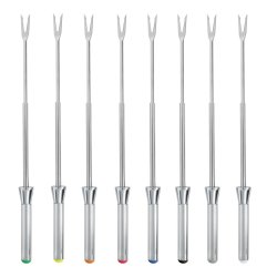 WMF Lono 0415110011 kontaktgrill