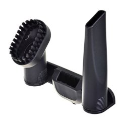 MOD-34 MPM opretstende stvsuger