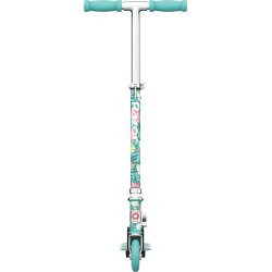 Kick Scooter Razor Model A Paradise (13010343)