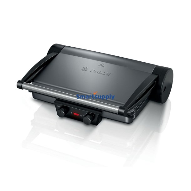 Bosch Tcg4215 Kontaktgrill
