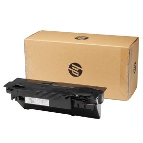 HP 3WT90A toneropsamlingsenhed original
