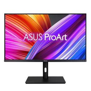 ASUS ProArt PA328QV computerskrm 80 cm (31.5