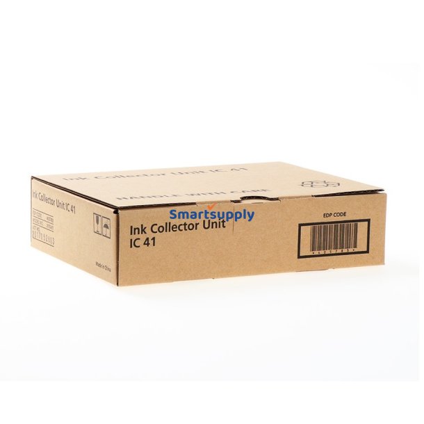 Ricoh 405783 resttonerbeholder 27.000 sider original