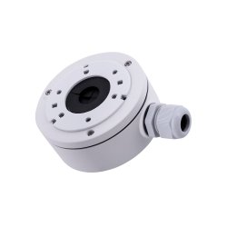 Hikvision Ds-1280Zj-Xs Tilbehr Til Overvgningskameraer Forgreningsboks