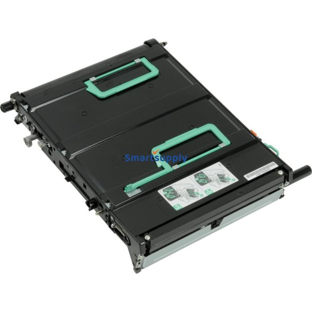 Ricoh 406664 transfer unit original