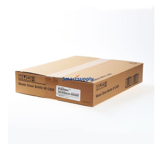 Ricoh 406665 waste toner original