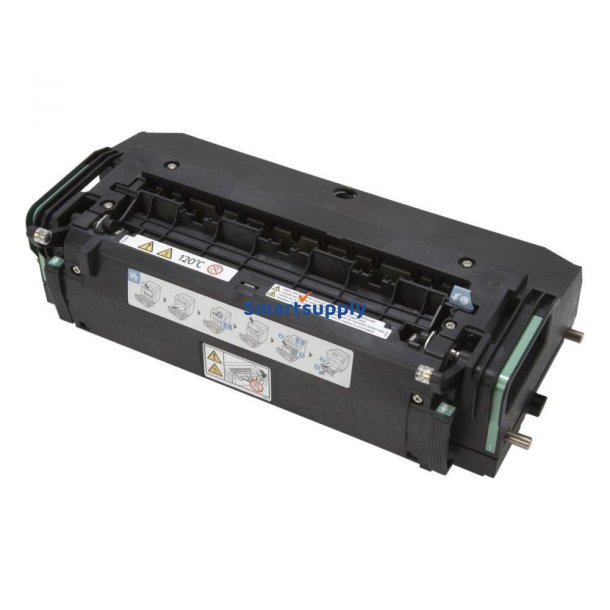 Ricoh 406667 maintenance box original