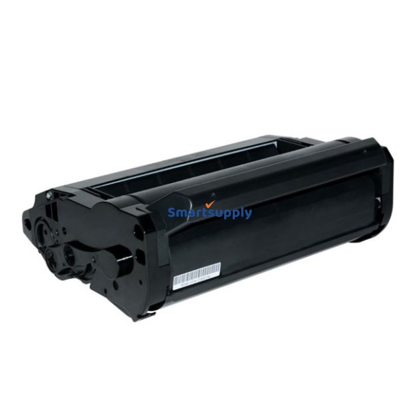 Ricoh 406685 toner 25.000 sider kompatibel