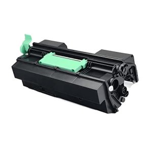 Ricoh 407318 toner 12.000 sider kompatibel