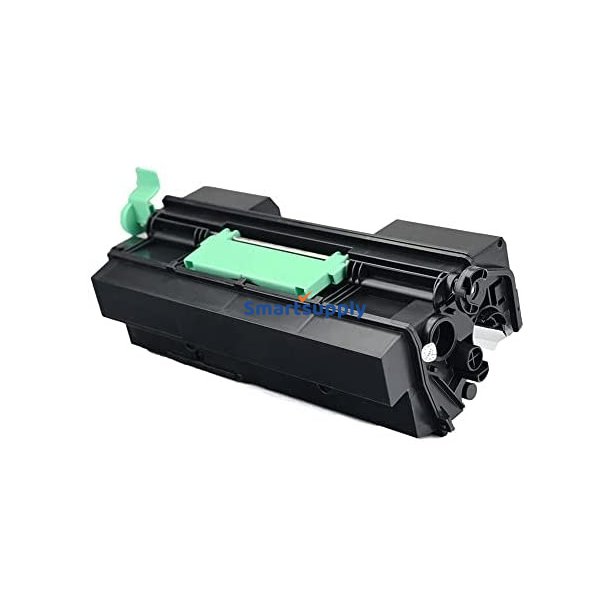Ricoh 407318 alternativ toner 12.000 sider kompatibel