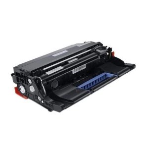 Ricoh 407324 tromle - drum unit kompatibel