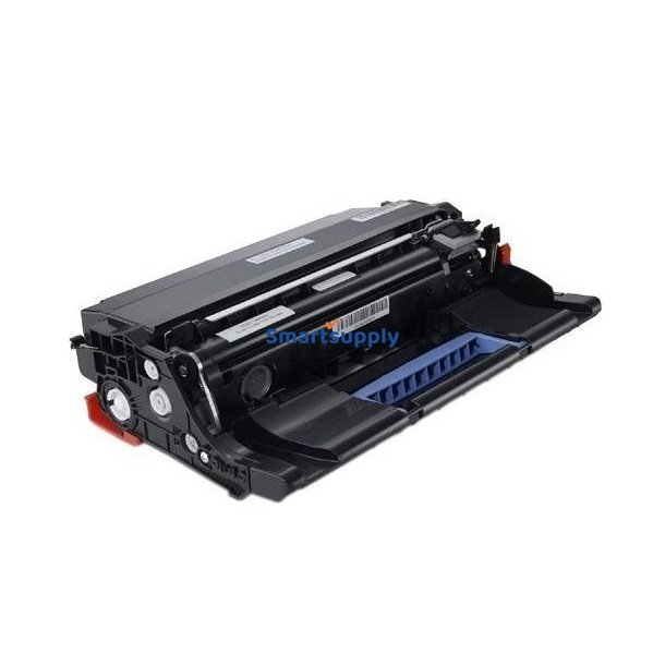 Ricoh 407324 alternativ tromle - drum unit 20.000 sider kompatibel