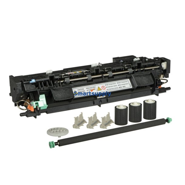 Ricoh 407342 maintenance box original