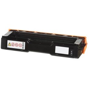Ricoh 407899 Sort toner 5.000 sider kompatibel
