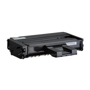 Ricoh 407999 toner 2.600 sider kompatibel