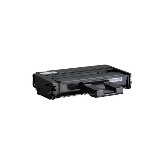 Ricoh 407999 toner 2.600 sider kompatibel