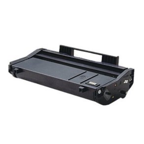 Ricoh 408010 toner 1.500 sider kompatibel