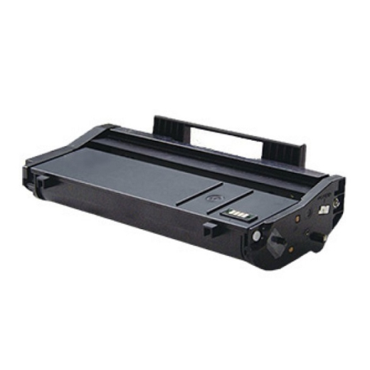 Ricoh 408010 toner 1.500 sider kompatibel