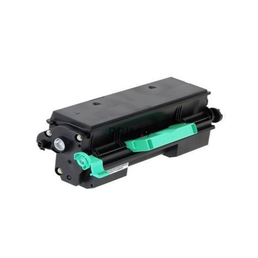 Ricoh 408060 toner 10.000 sider kompatibel