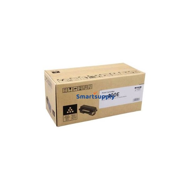 Ricoh 408062 toner 2.500 sider original