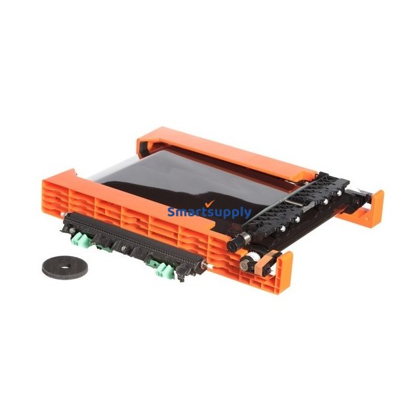 Ricoh 408227 fixing Unit original