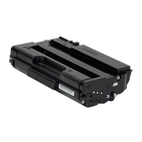 Ricoh 408285 toner 7.000 sider kompatibel