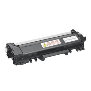 Ricoh 408294 toner 3.000 sider kompatibel