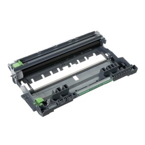 Ricoh 408296 tromle - drum unit kompatibel