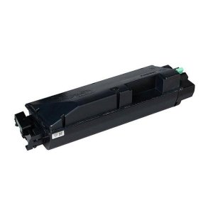 Ricoh 408314 Sort toner 17.000 sider kompatibel
