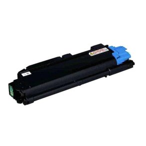 Ricoh 408315 Cyan toner 12.000 sider kompatibel