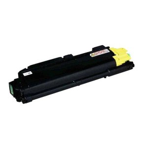 Ricoh 408317 Gul toner 12.000 sider kompatibel