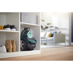 Philips 5000 series FC9555/09 Stvsuger uden pose