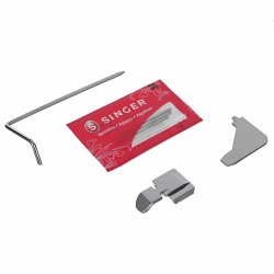 SINGER SMC4423 symaskine Automatisk symaskine Elektrisk