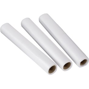 CLATRONIC FS 777 Vakuum forseglingspose