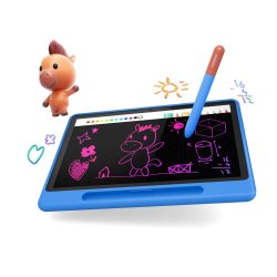 Lenovo Tab 4G Mediatek 128Gb 25,6 cm (10,1") 4Gb Wi-Fi 5 (802.11Ac) Android 14 Gr