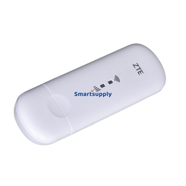 Router Zte Mf79n
