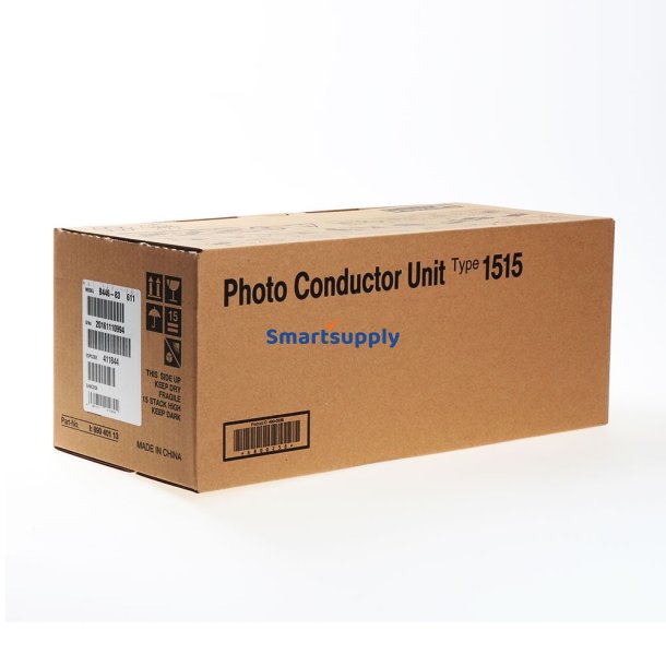 Ricoh 411844 billedenhed original