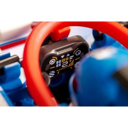 Lego Speed Champions 77246 Visa Cash App Rb Vcarb 01