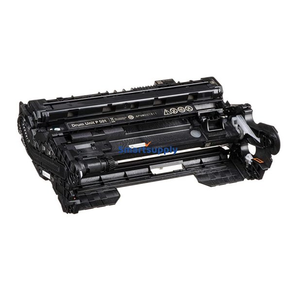Ricoh 418094 tromle - drum unit 40.000 sider original