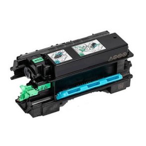Ricoh 418447 toner 14.000 sider kompatibel