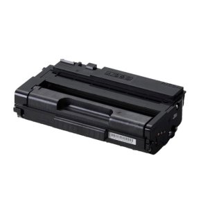 Ricoh 418478 toner 25.500 sider kompatibel