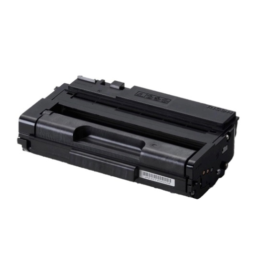 Ricoh 418478 toner 25.500 sider kompatibel