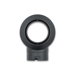 Severin Wl 0683 Hrstylingst Antracit, Slv 1500 W 2,8 M