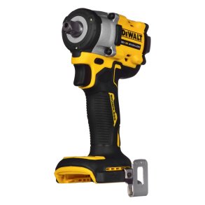 SLAGSNGLE DEWALT DCF922N