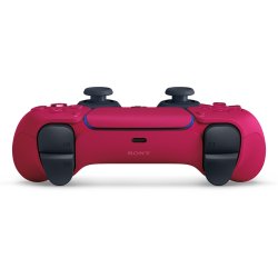 Sony DualSense Cosmic Red PS5 trdls controller